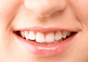 扱いやすさに定評のあるまつ毛パーマ液