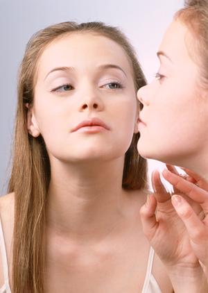 乾燥やくすみが気になる方におすすめの洗顔石鹸